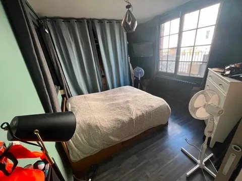 Maison à vendre, 103m², Creil