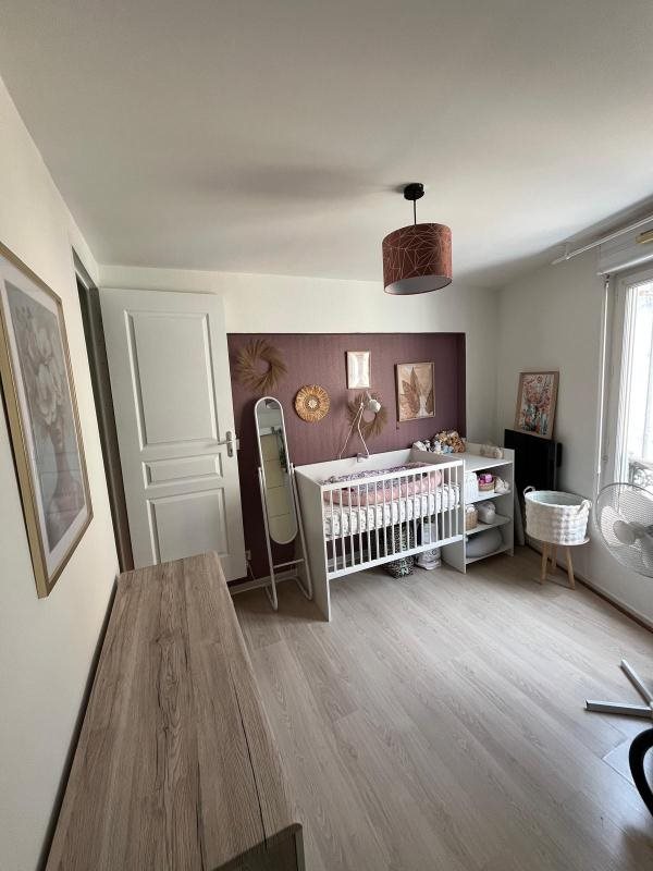 Appartement à vendre, 86m², Châlons-en-Champagne