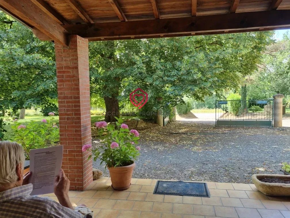 Maison à vendre, 397m², Mirande