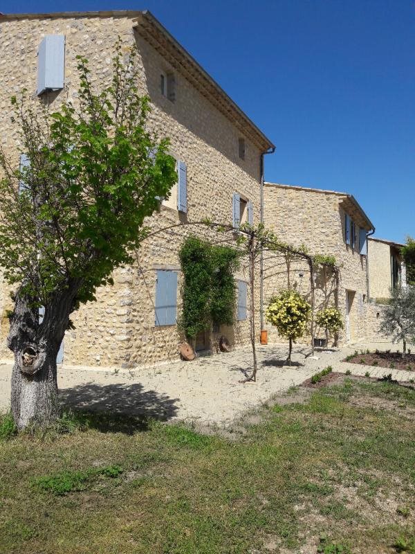 Maison à vendre, 243m², Bras-d'Asse