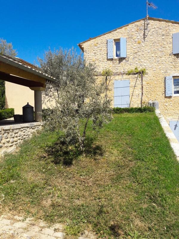 Maison à vendre, 243m², Bras-d'Asse