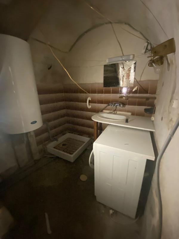 Maison à vendre, 102m², Clumanc