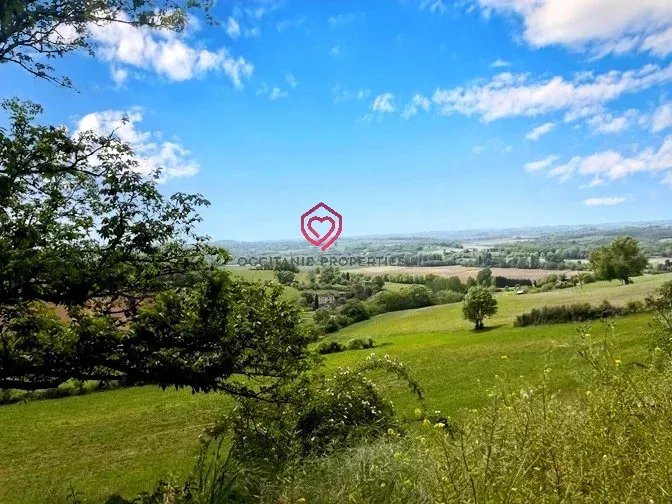 Maison à vendre, 253m², L'Isle-en-Dodon