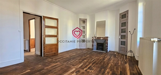 Advert pic 0