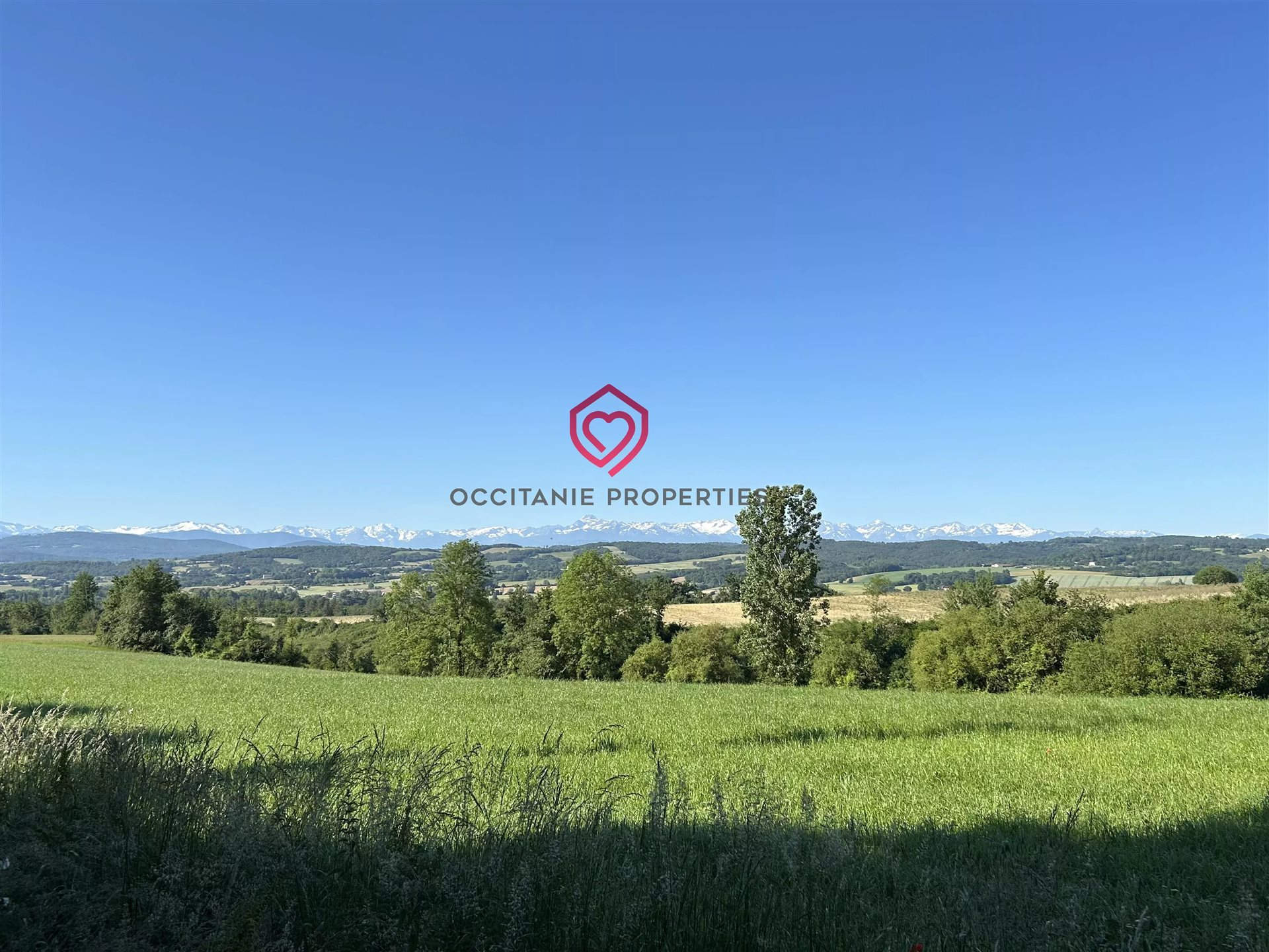 Maison à vendre, 144m², Montesquieu-Volvestre