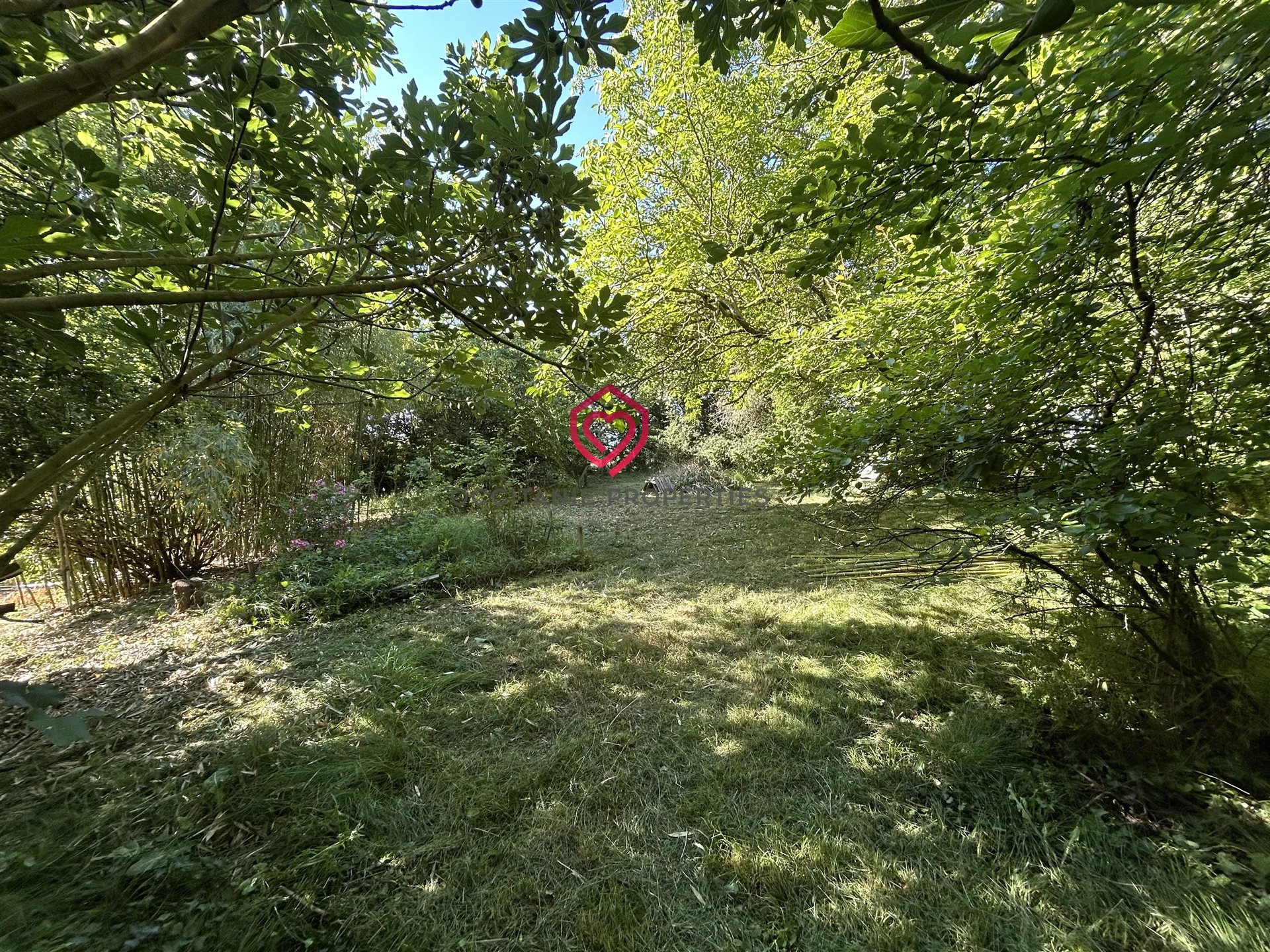 Maison à vendre, 144m², Montesquieu-Volvestre