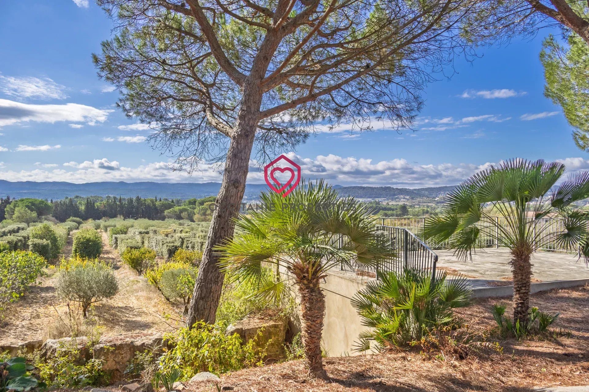 Maison à vendre, 318m², Carcassonne