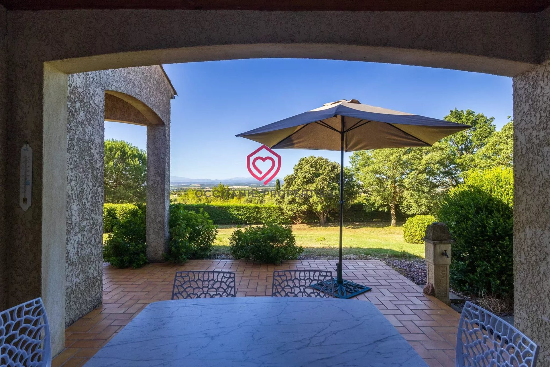 Maison à vendre, 124m², Limoux