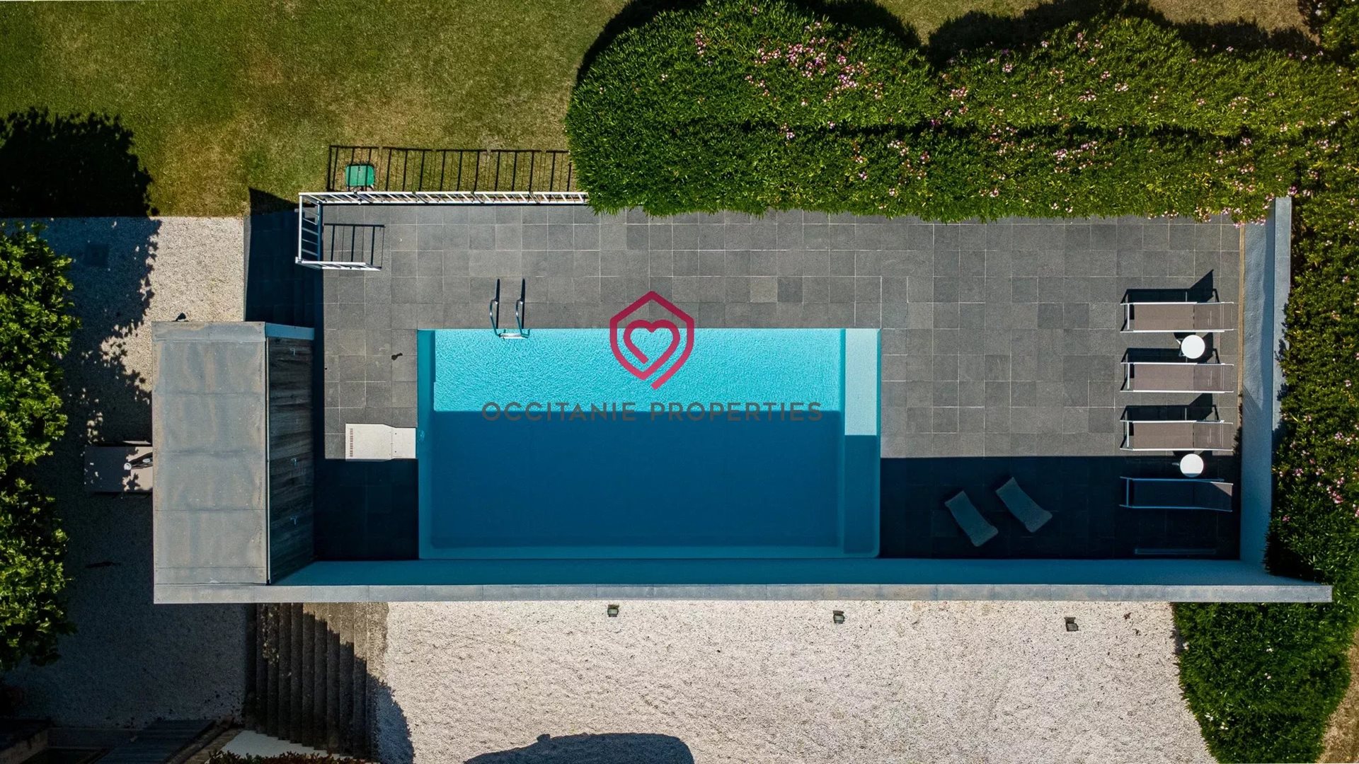 Maison à vendre, 296m², Rieux-Minervois
