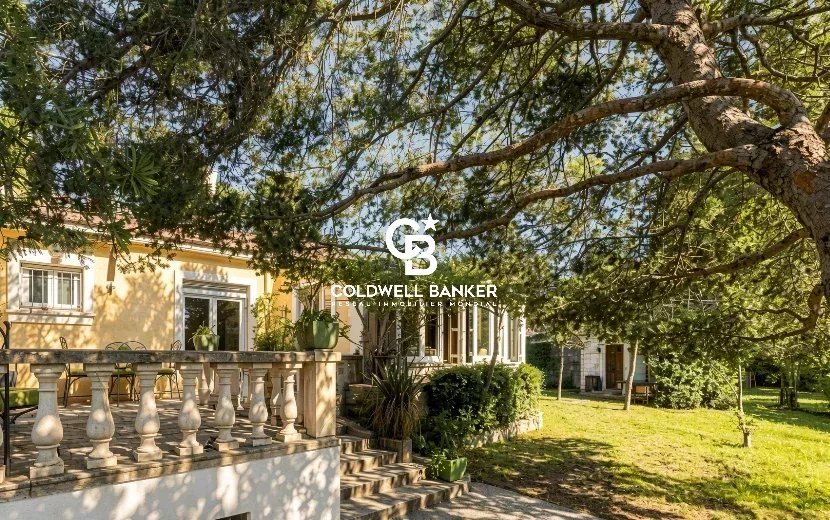 Maison à vendre, 130m², Bagnols-en-Forêt