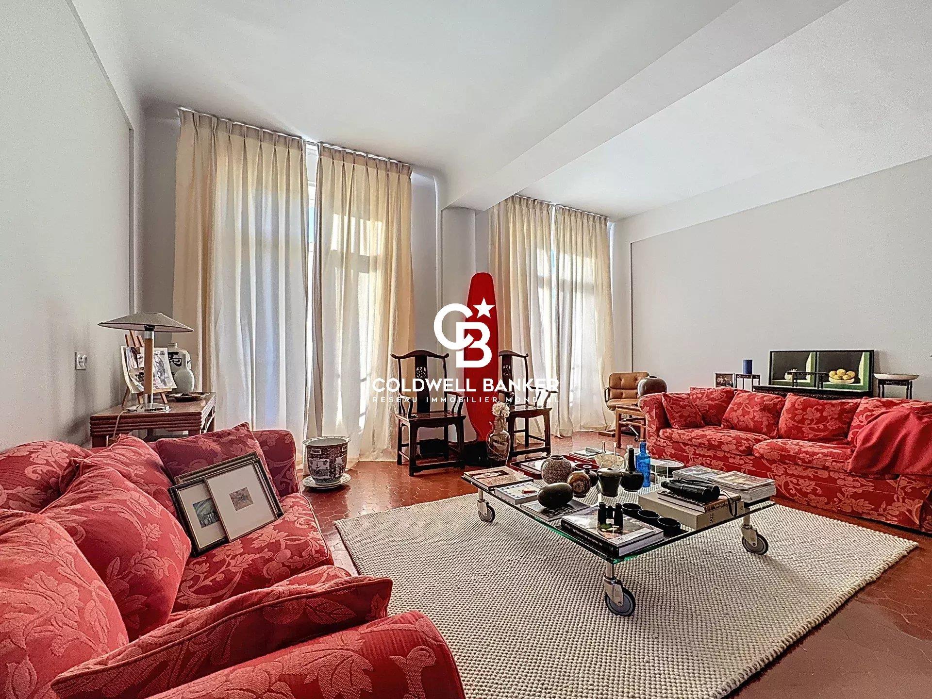 Appartement à vendre, 134m², Fréjus