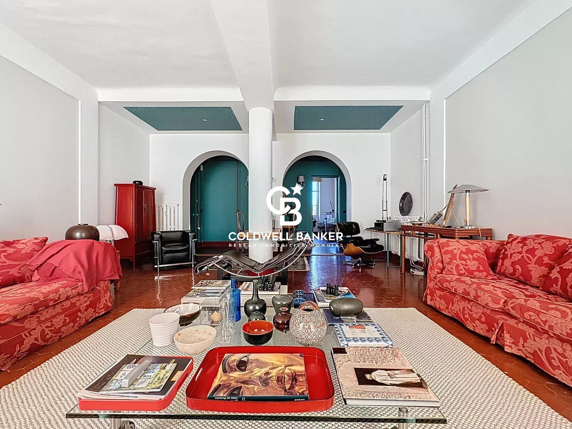 Appartement à vendre, 134m², Fréjus