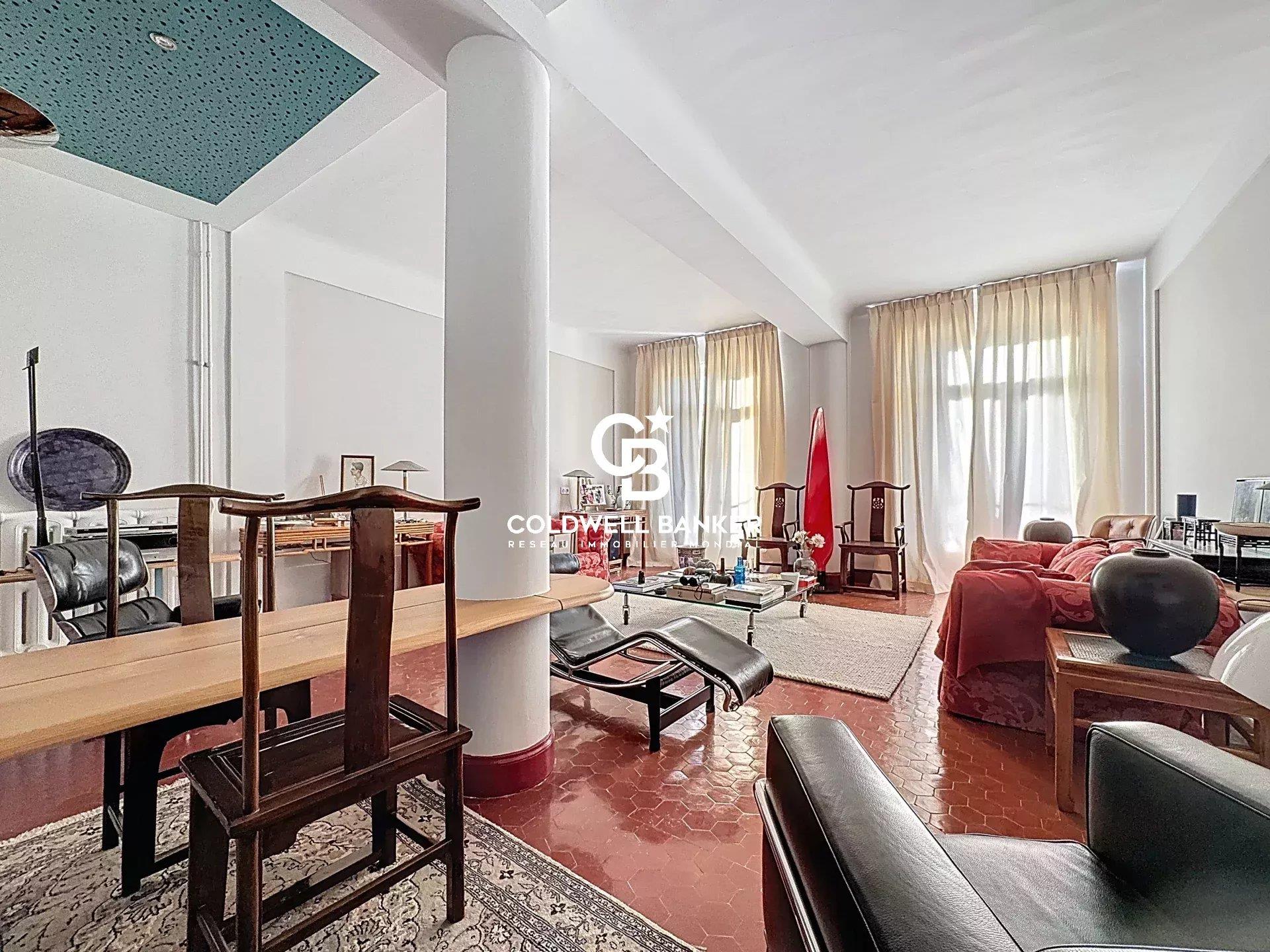 Appartement à vendre, 134m², Fréjus