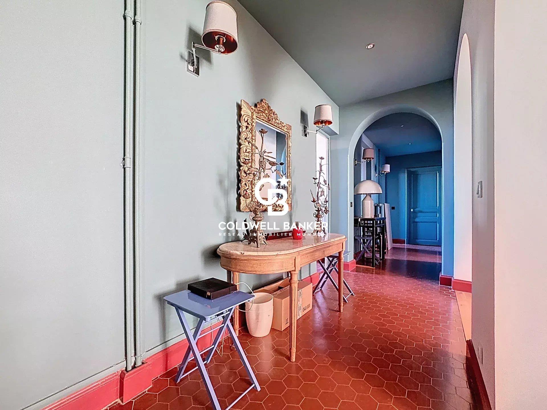 Appartement à vendre, 134m², Fréjus