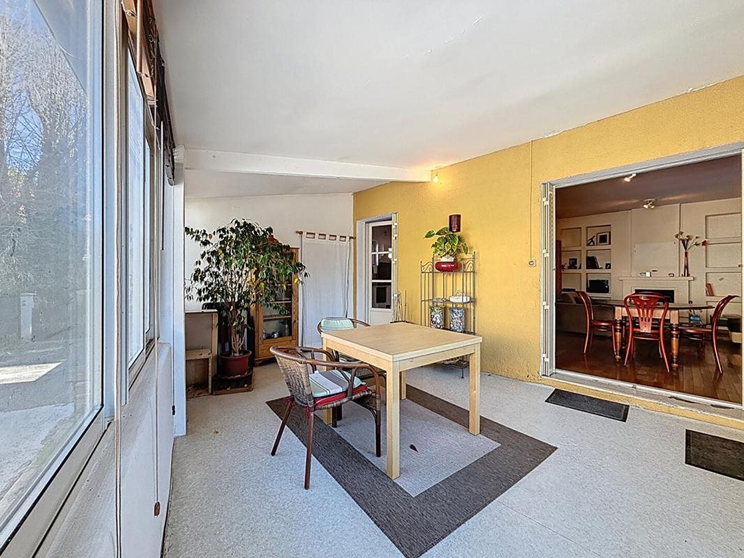 Appartement à vendre, 76m², Manosque