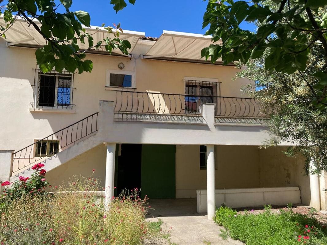 Maison à vendre, 75m², Avignon