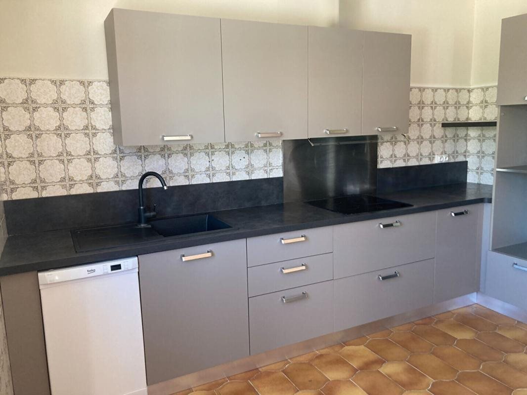 Maison à vendre, 75m², Avignon