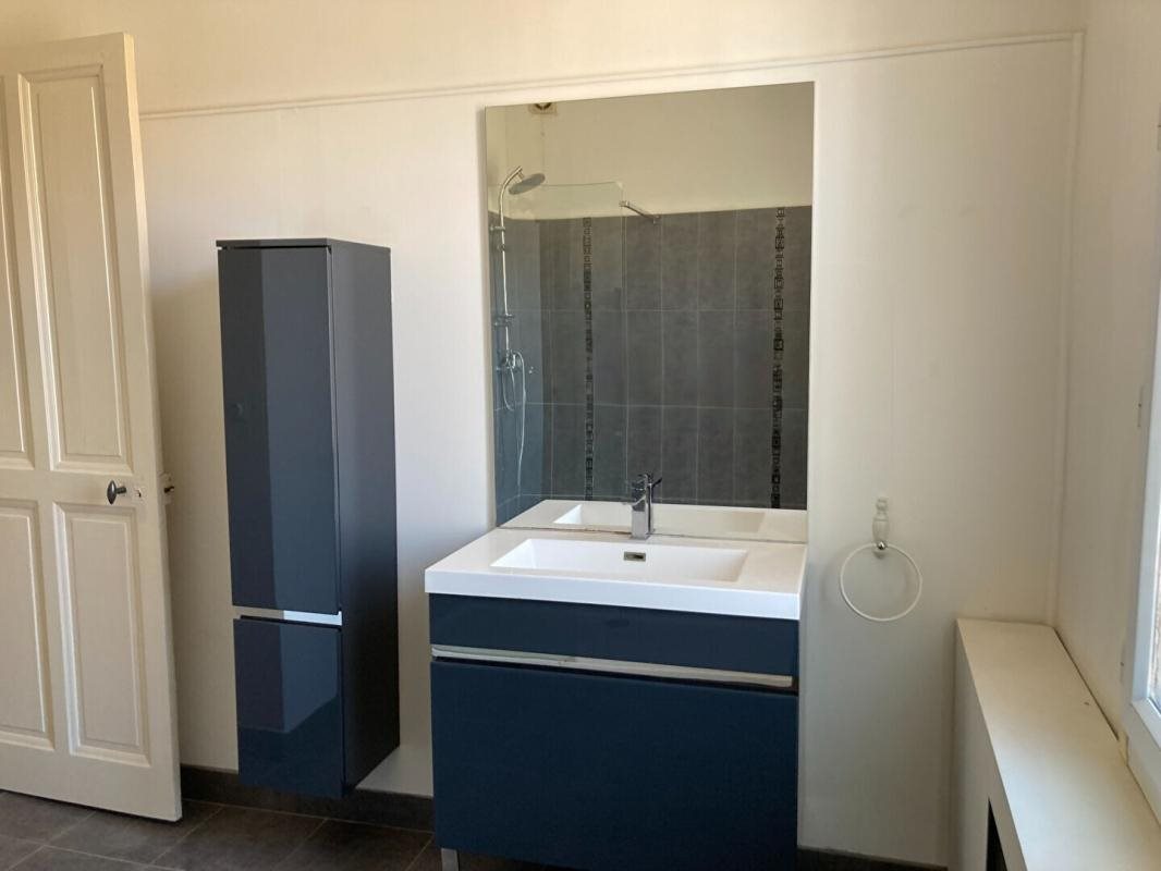 Maison à vendre, 75m², Avignon