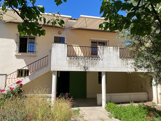 Maison 4 pièces 75 m² · à Avignon · 75 m² · 242 500 €