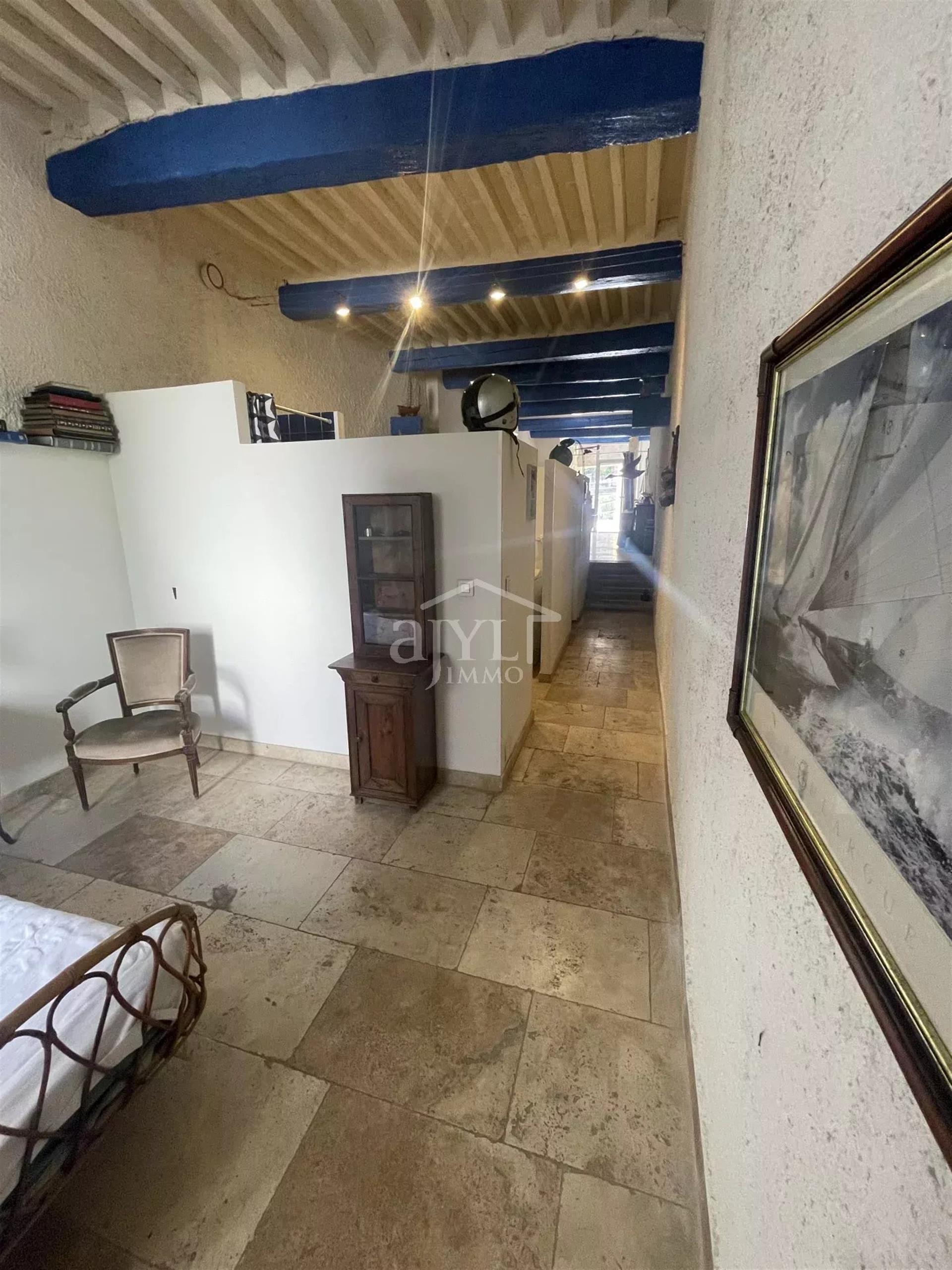Appartement à vendre, 56m², Rognes