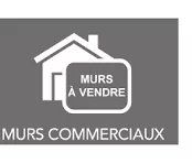 Local commercial · Vallauris (Alpes-Maritimes) · 233 000 €