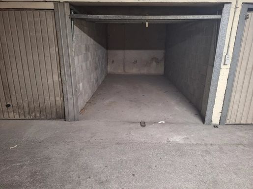 Parking 13 m² · à Nice · 13 m² · 30 000 €