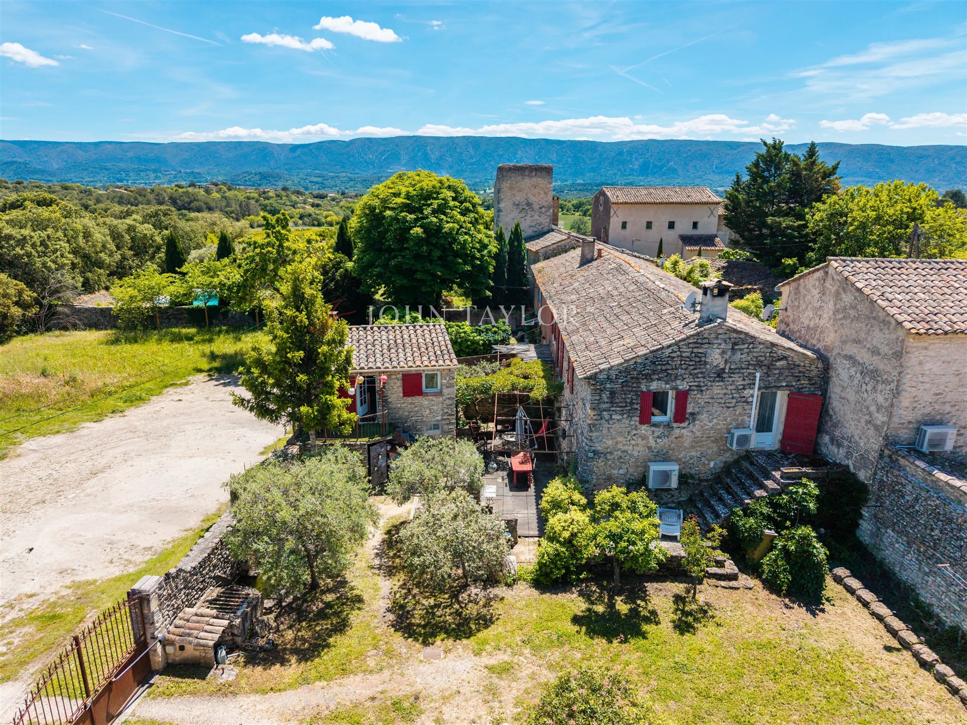 Maison à vendre, 141m², Gordes