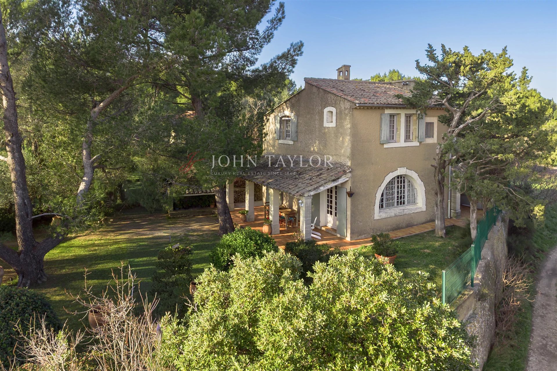 Maison à vendre, 122m², Cavaillon