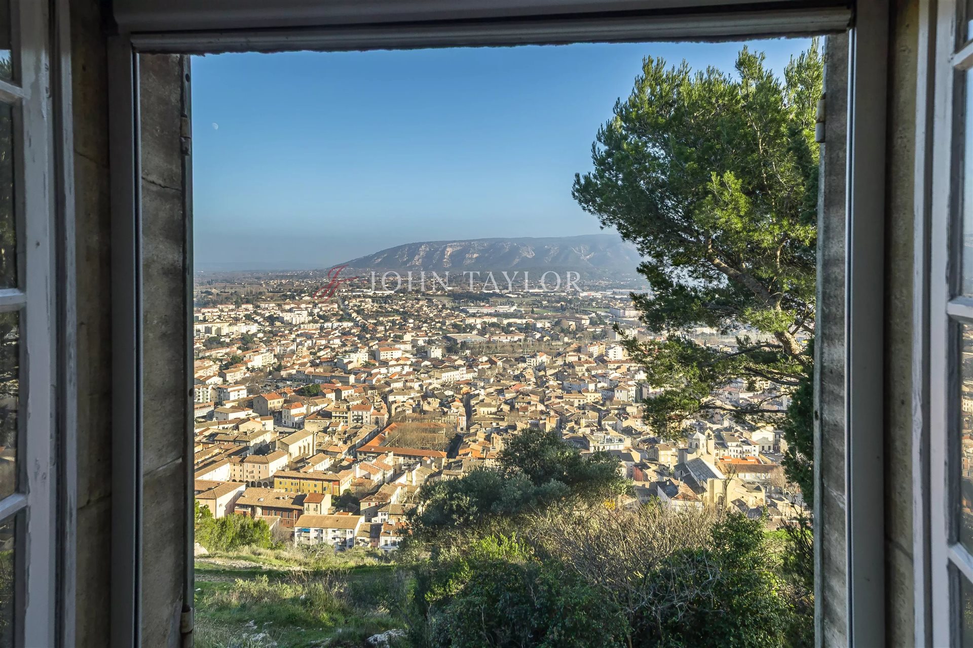Maison à vendre, 122m², Cavaillon