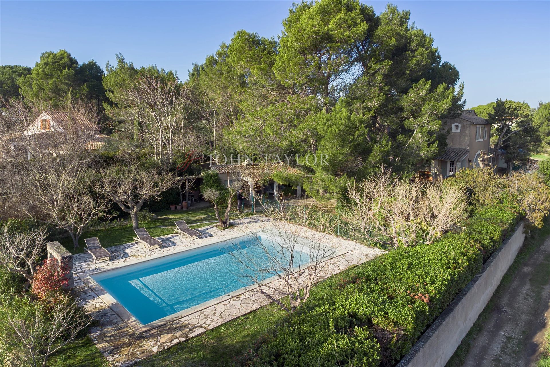 Maison à vendre, 122m², Cavaillon