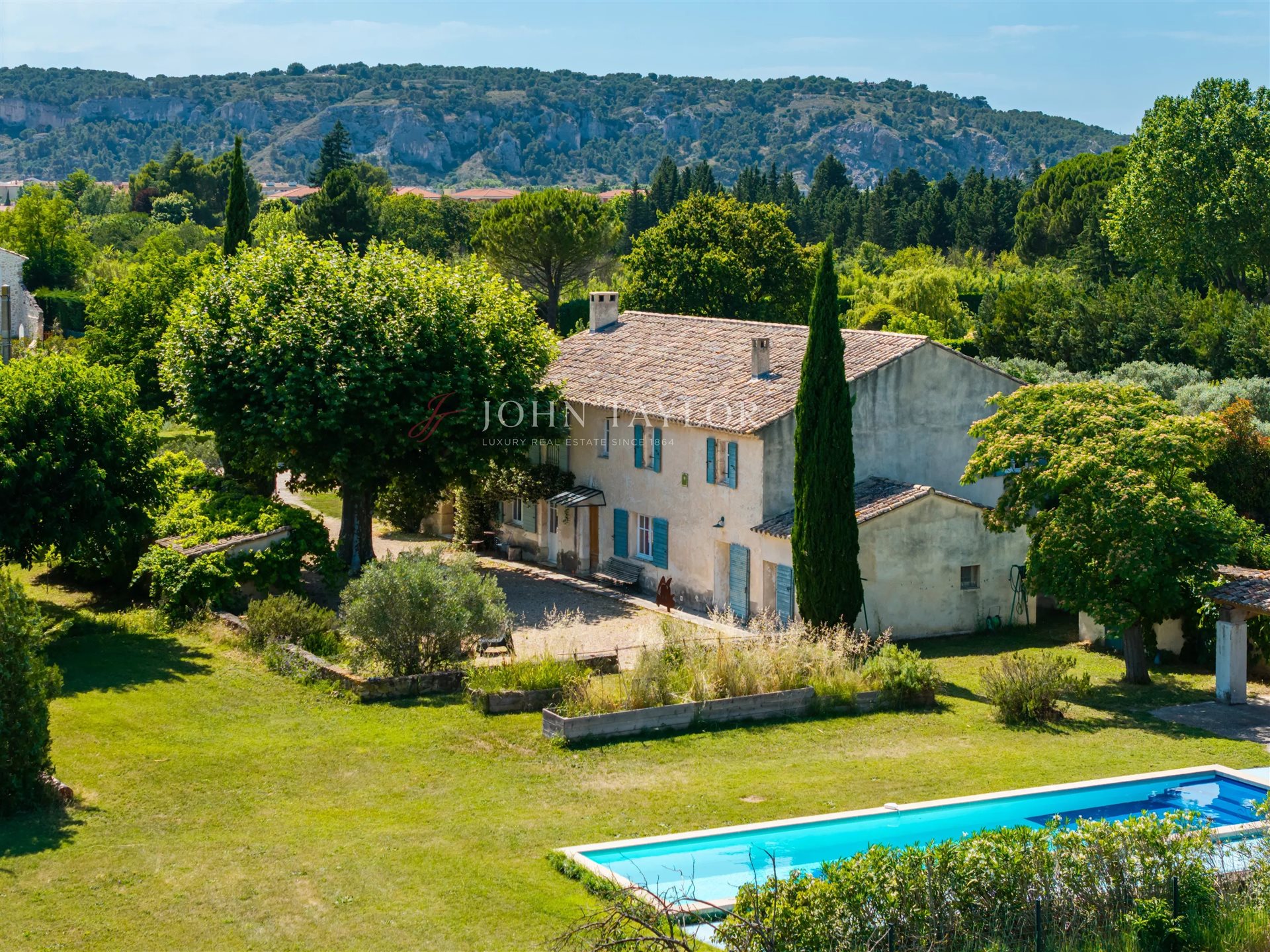 Maison à vendre, 340m², Cavaillon
