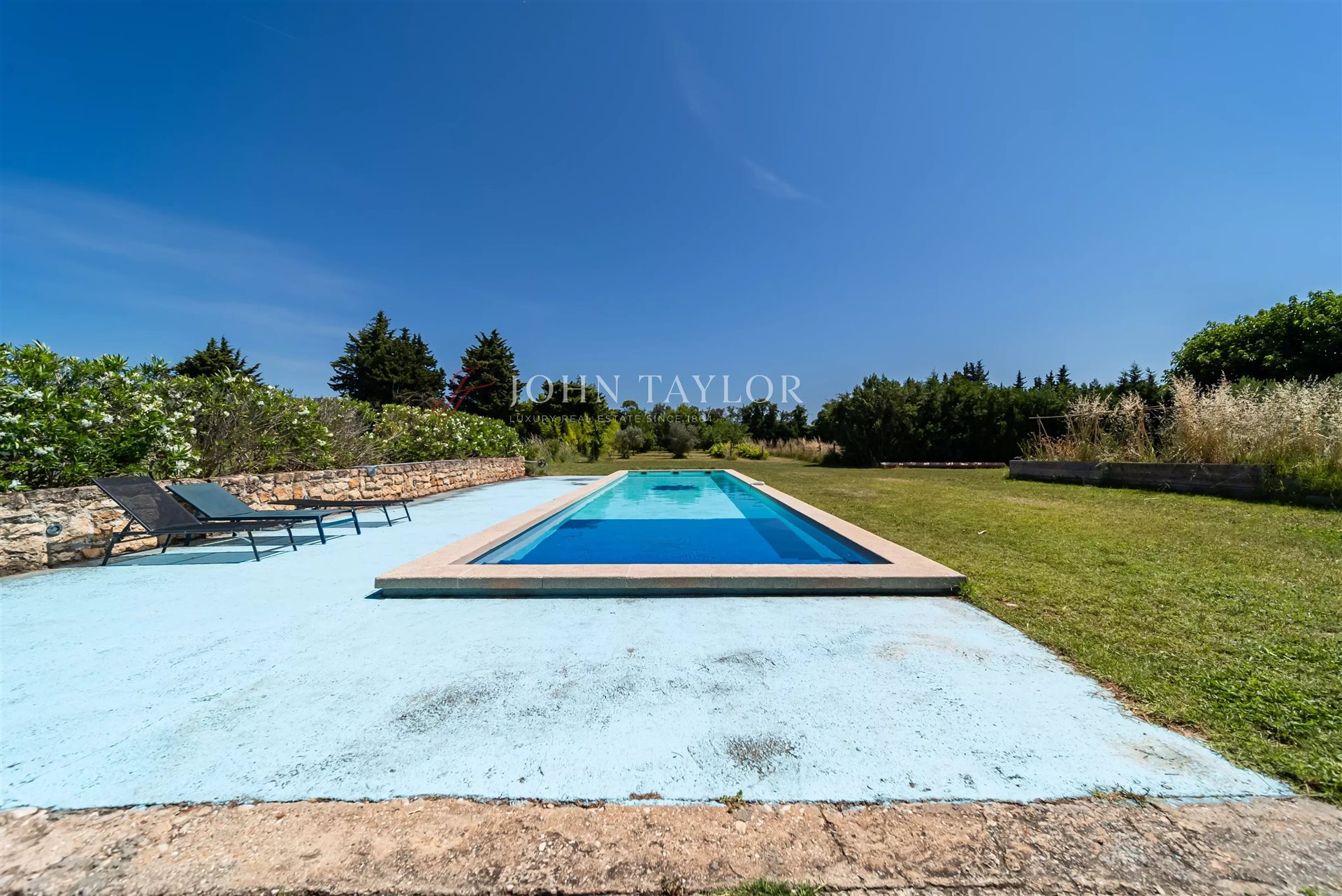 Maison à vendre, 340m², Cavaillon