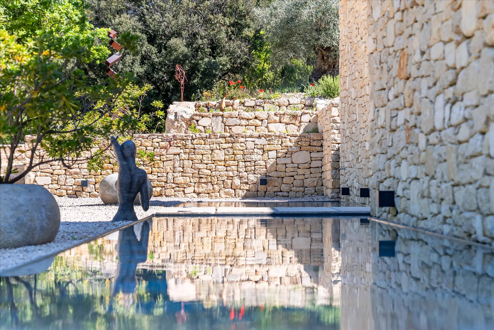 Maison à vendre, 215m², Malemort-du-Comtat