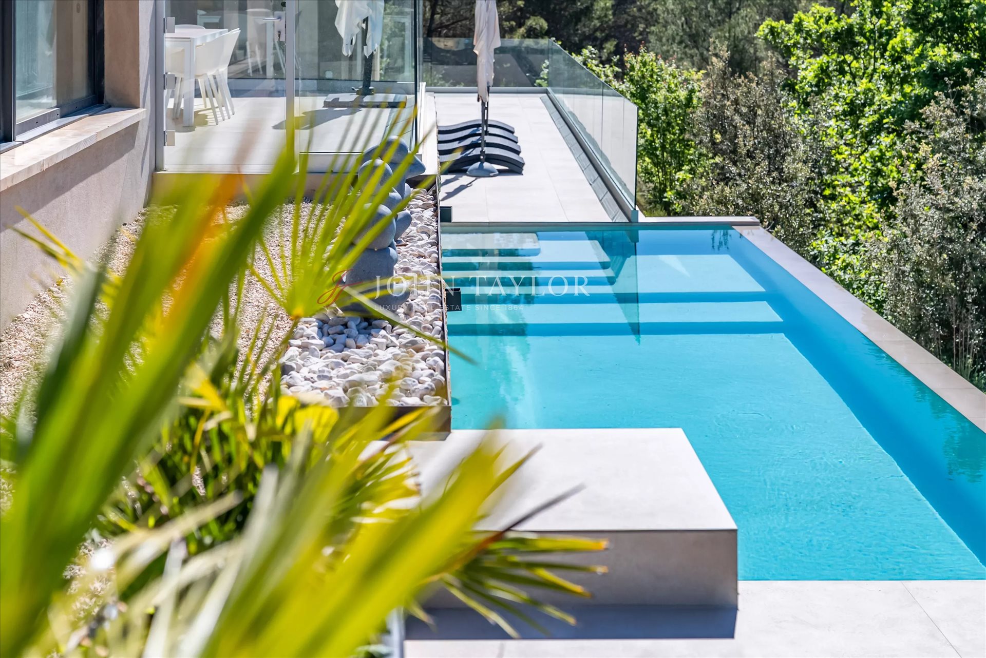 Maison à vendre, 215m², Malemort-du-Comtat