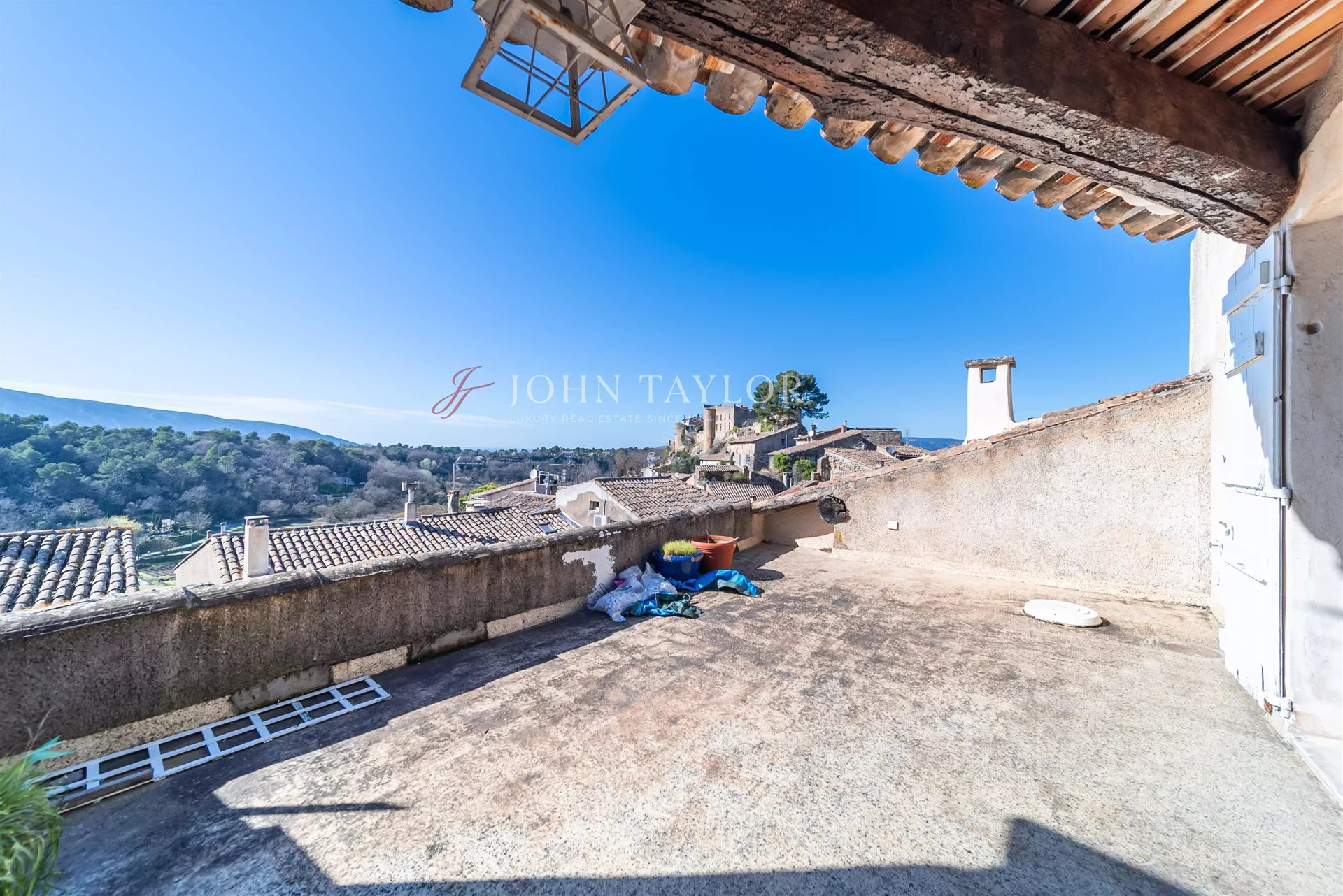 Maison à vendre, 92m², Ménerbes