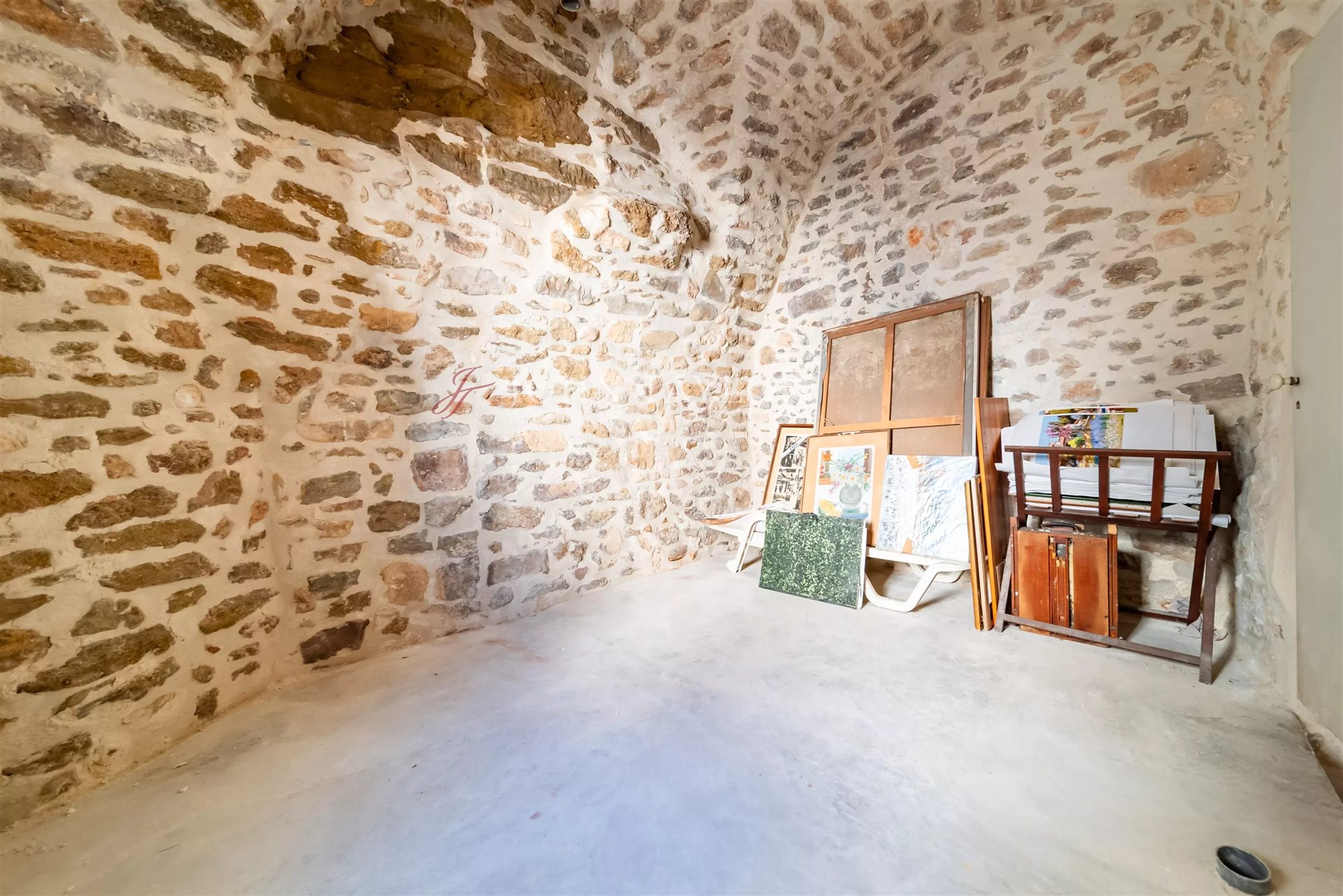 Maison à vendre, 92m², Ménerbes