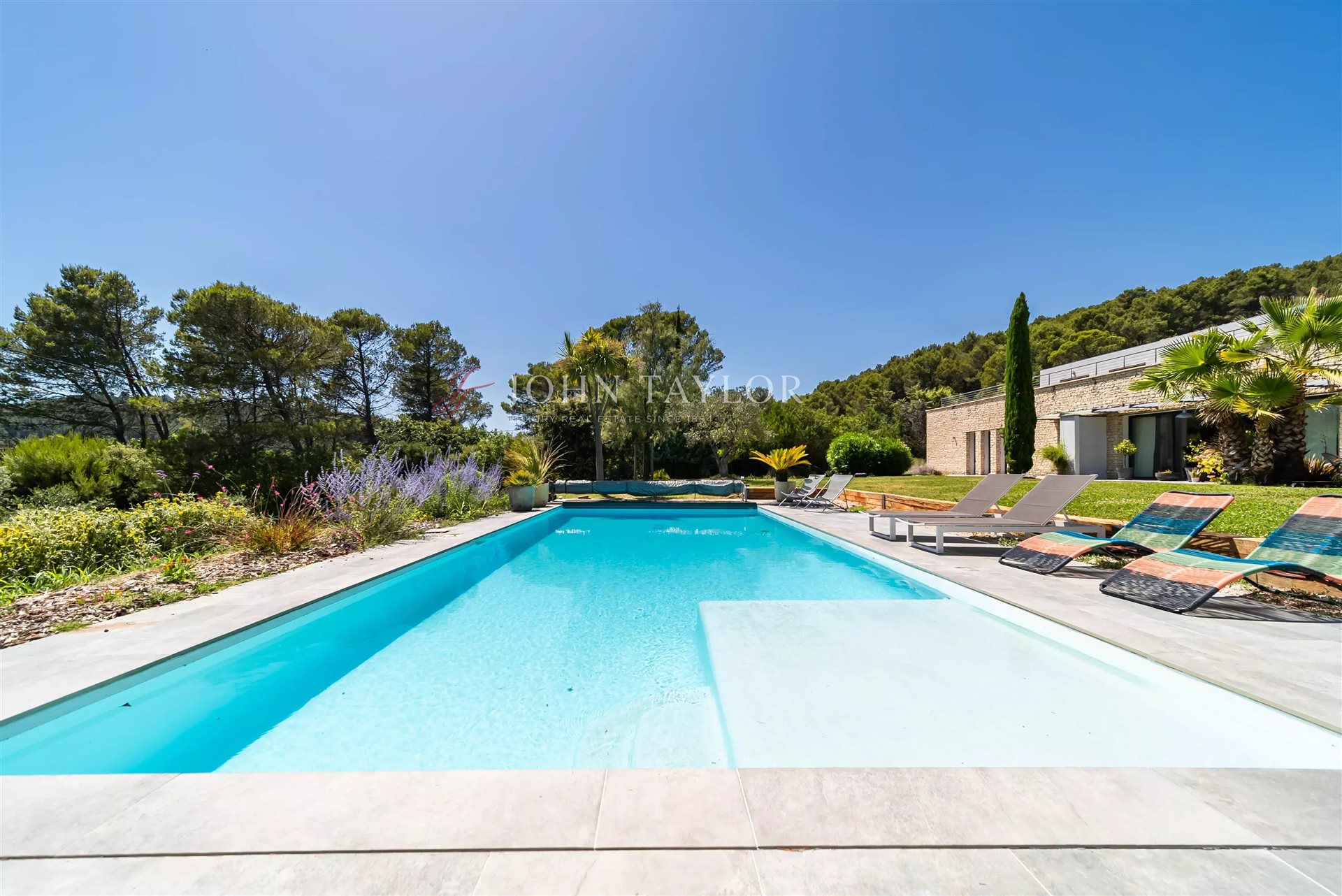 Maison à vendre, 218m², Pernes-les-Fontaines