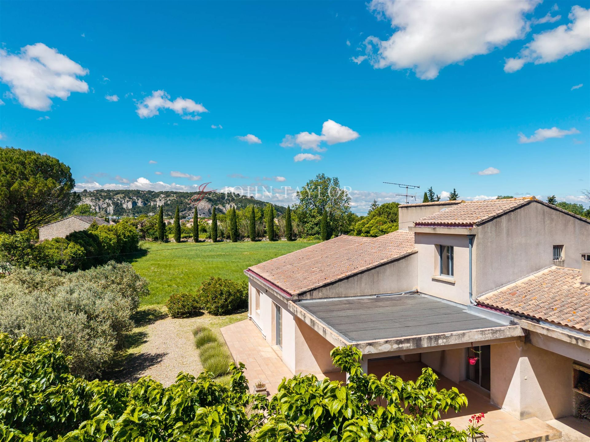 Maison à vendre, 170m², Cavaillon