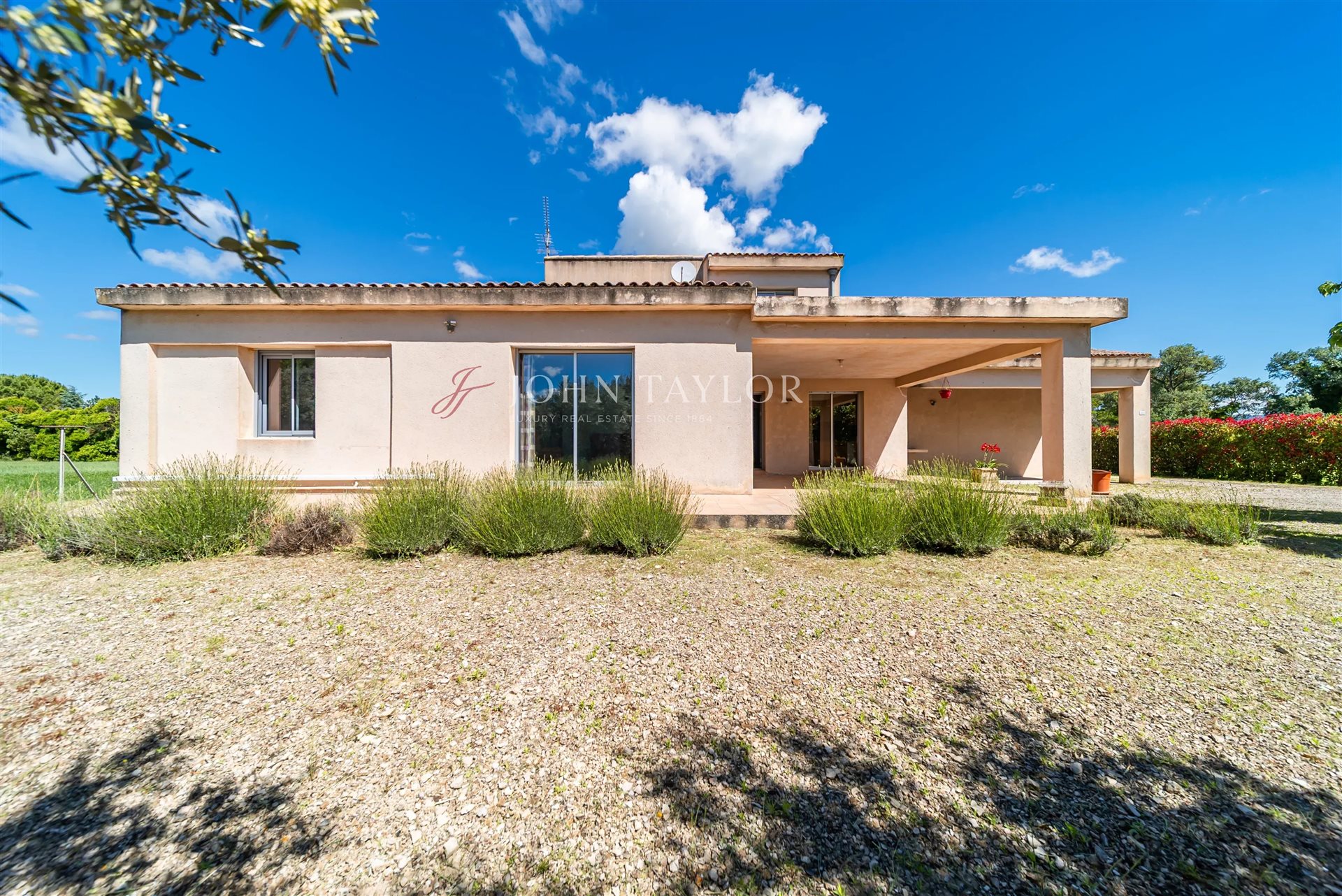Maison à vendre, 170m², Cavaillon