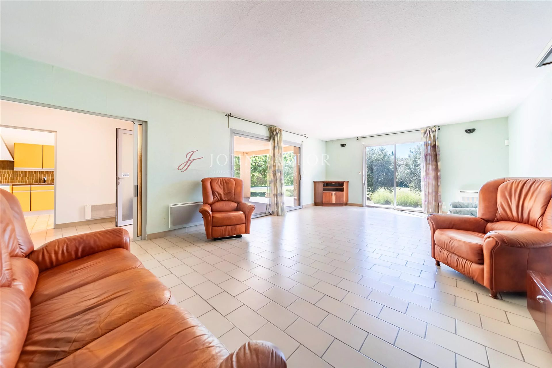 Maison à vendre, 170m², Cavaillon