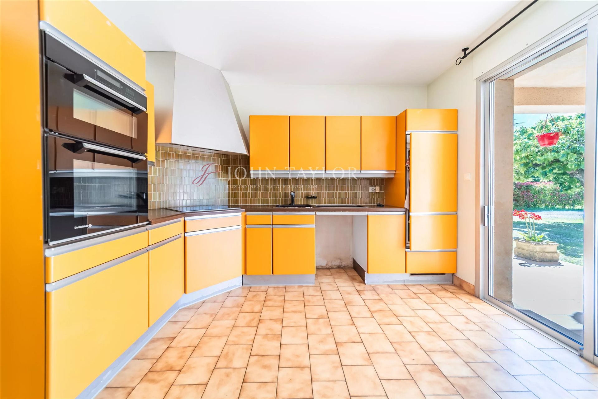 Maison à vendre, 170m², Cavaillon