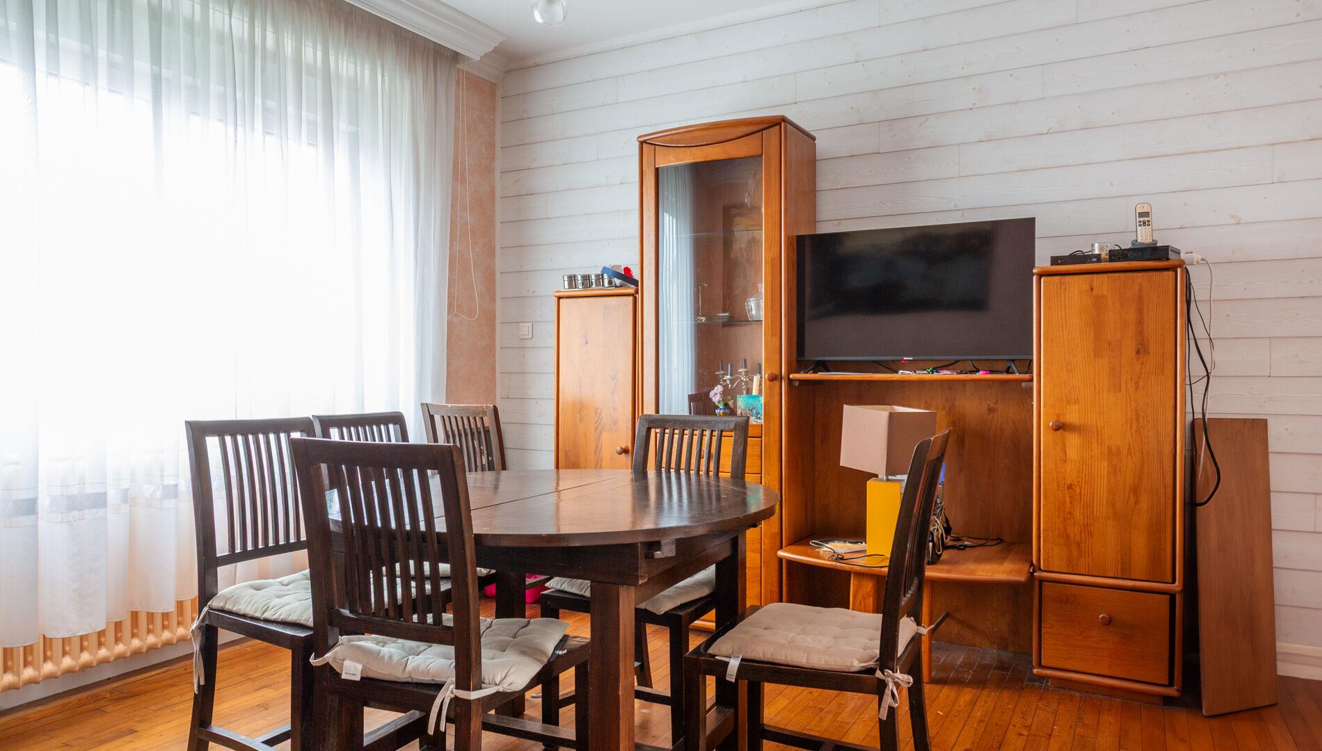Maison à vendre, 107m², Quimper