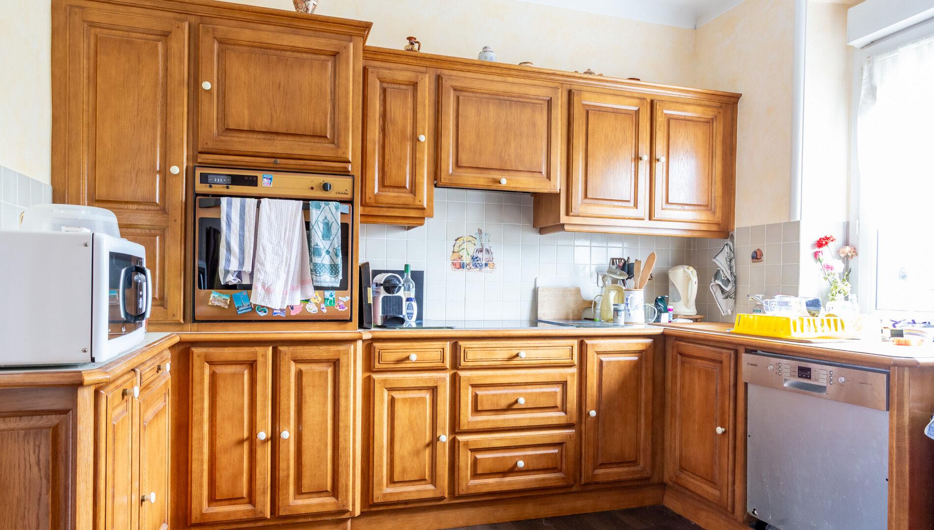 Maison à vendre, 107m², Quimper
