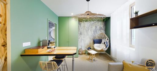 Maison 160 m² · à Narbonne · 160 m² · 250 000 €