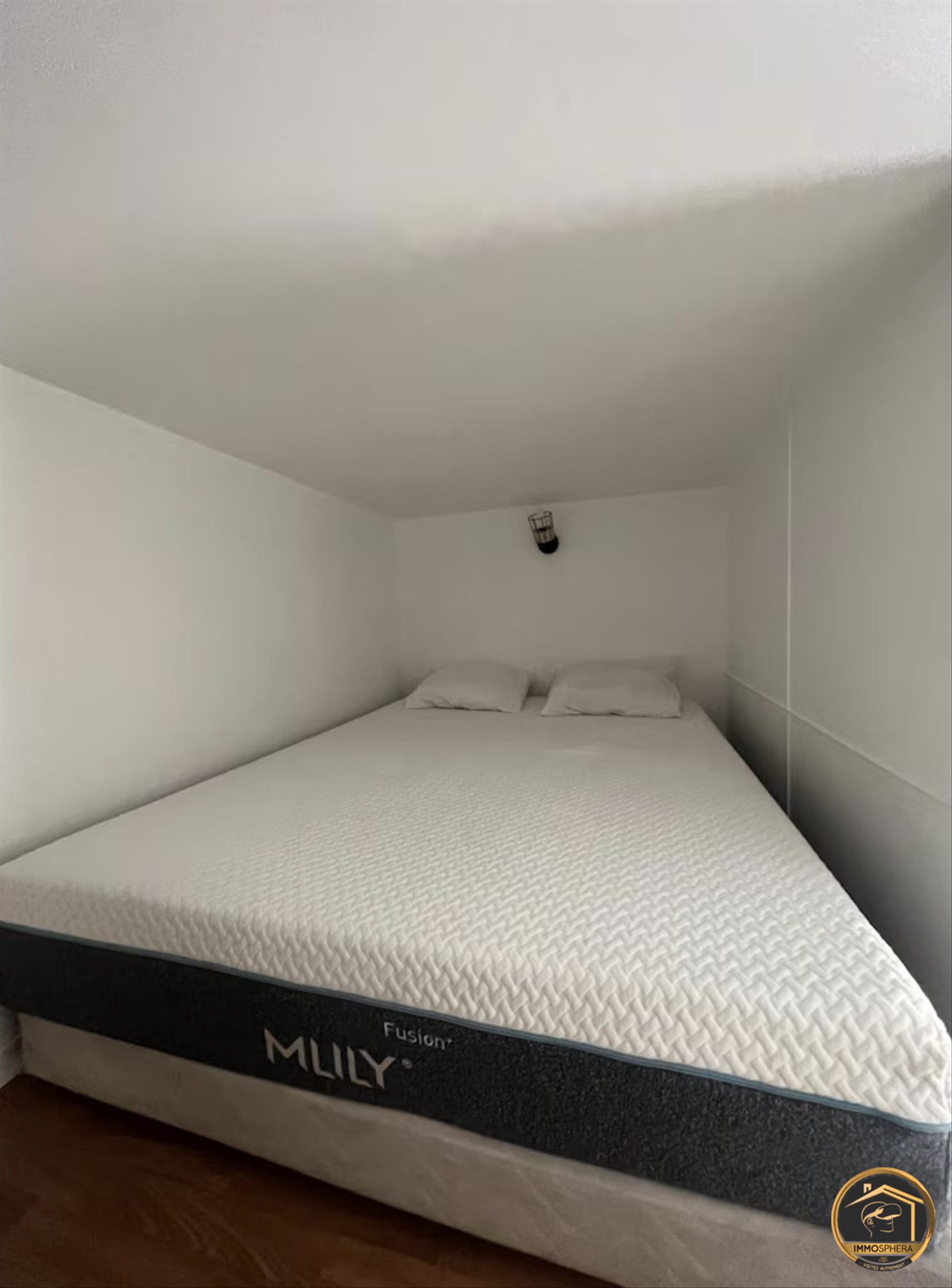 Appartement à louer, 15m², Narbonne