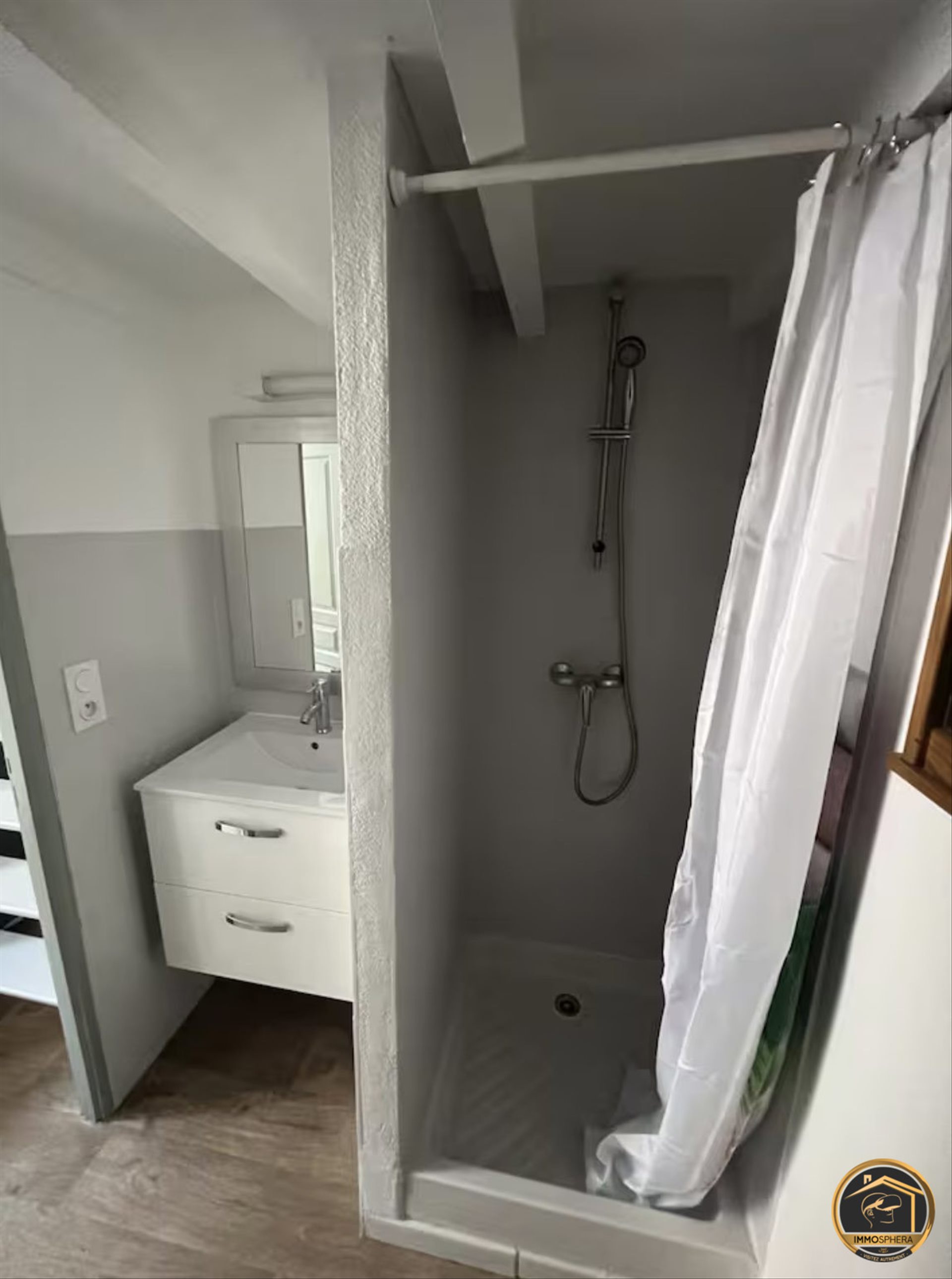 Appartement à louer, 15m², Narbonne