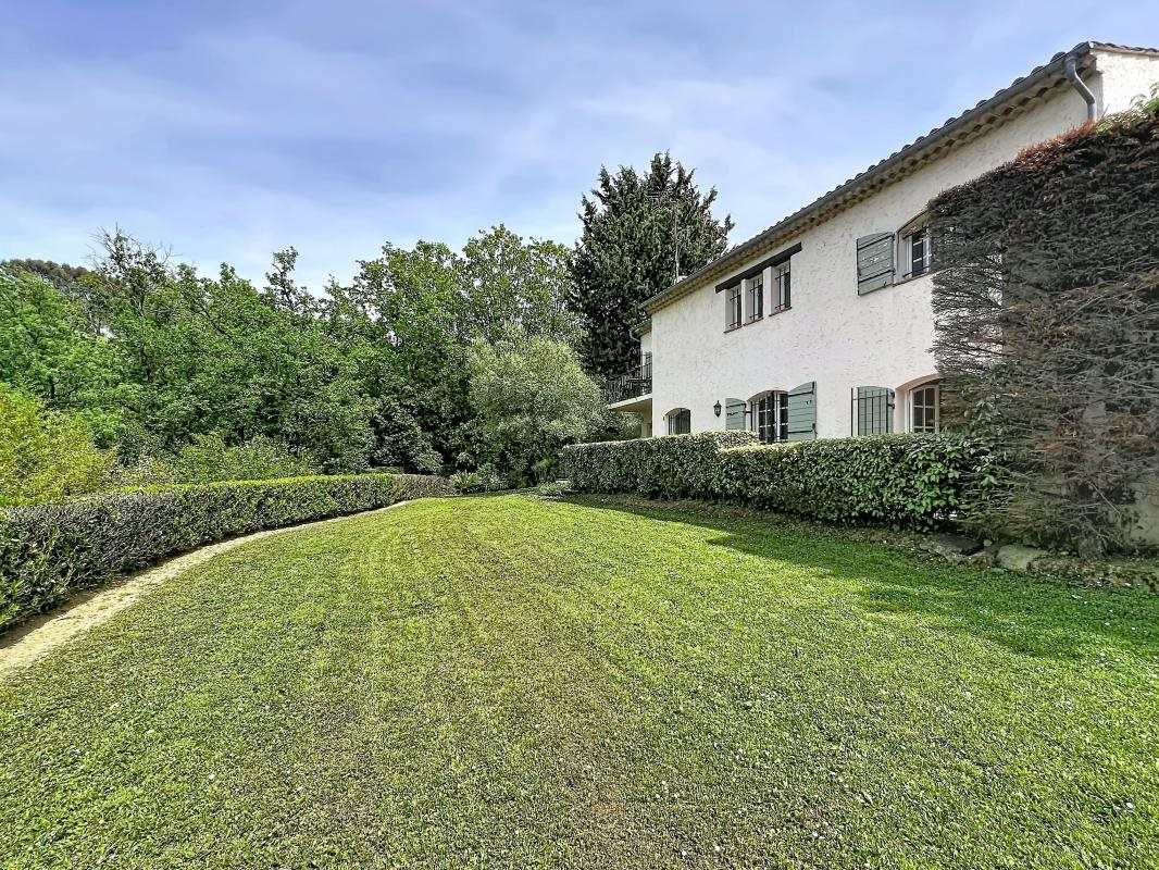 Maison à vendre, 195m², Mougins
