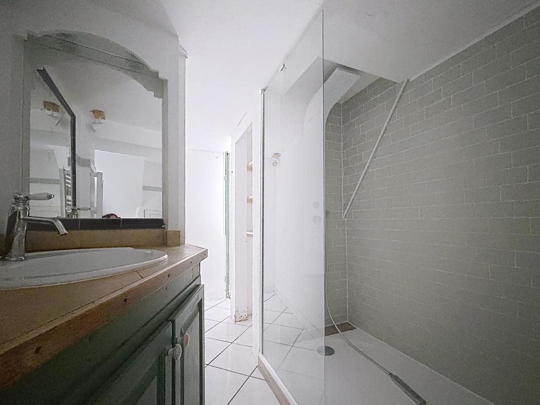 Maison à vendre, 38m², Cagnes-sur-Mer