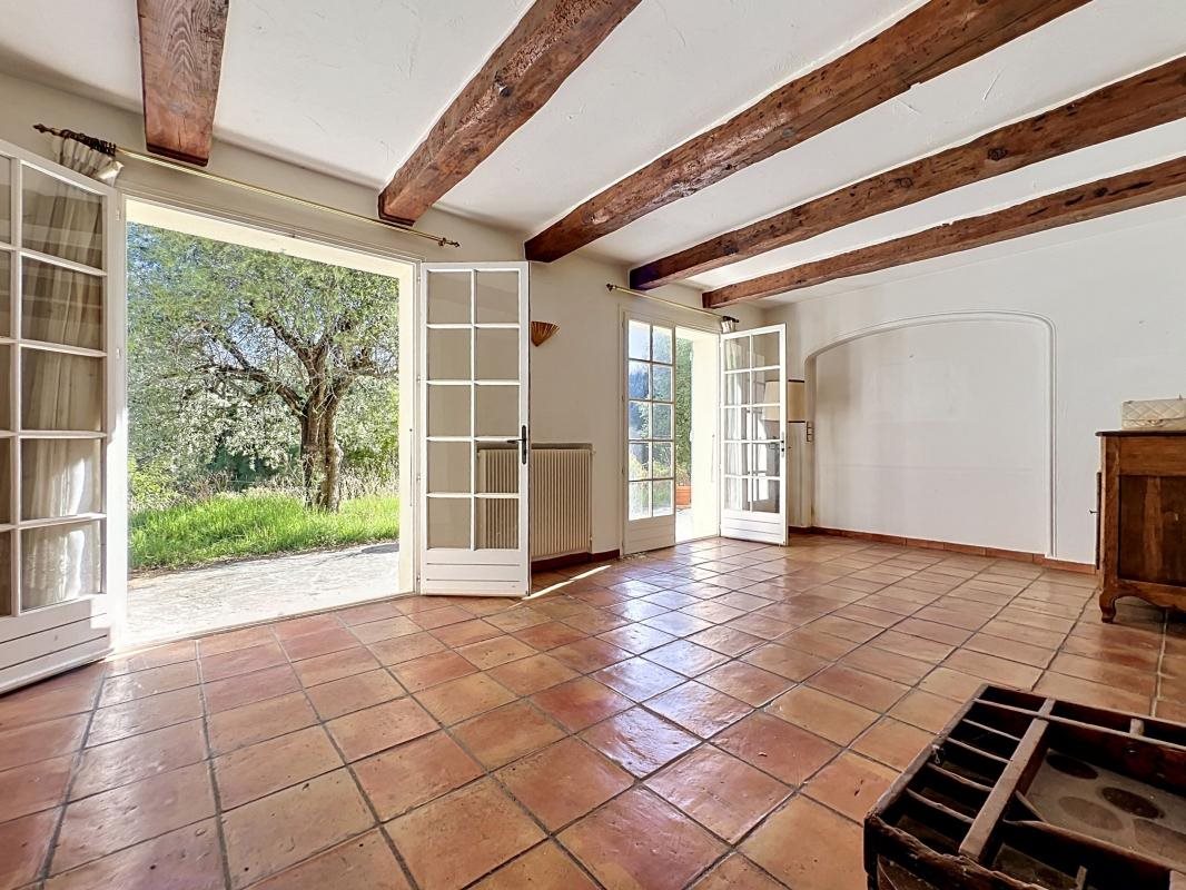 Maison à vendre, 203m², Vence