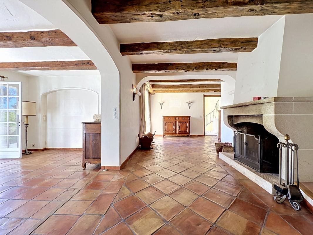 Maison à vendre, 203m², Vence